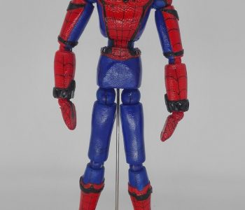 spiderman1